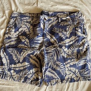 Men’s American Eagle Shorts